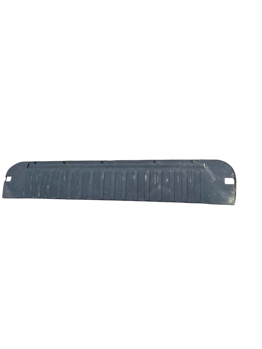 Alte ornamente portbagaj BMW X5 II E70 2006 - 2013 51497149638