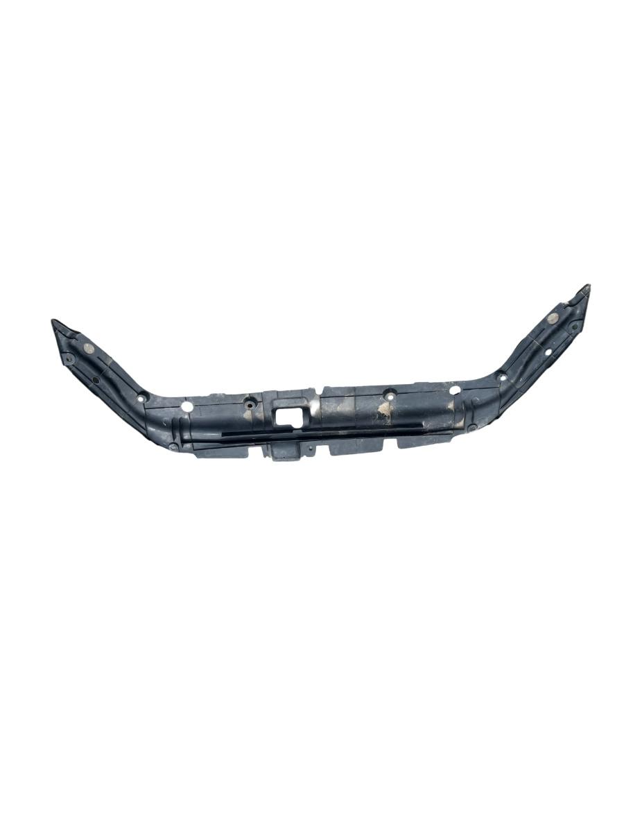 Ornament inchidere capota motor BMW X5 II E70 2006 - 2013 532894201