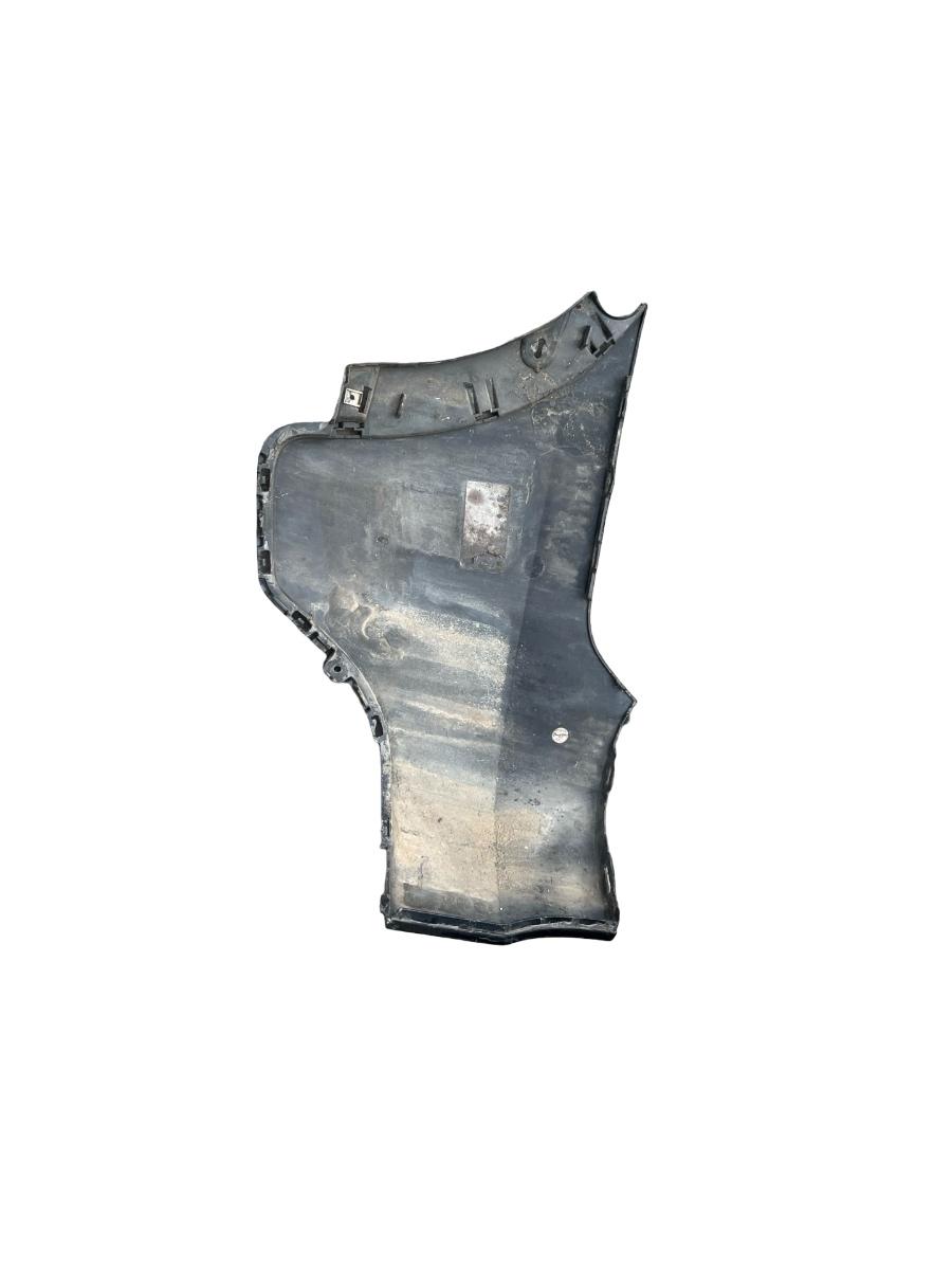 Ornamente bara spate dreapta spate BMW X5 II E70 2006 - 2013 – foto 2