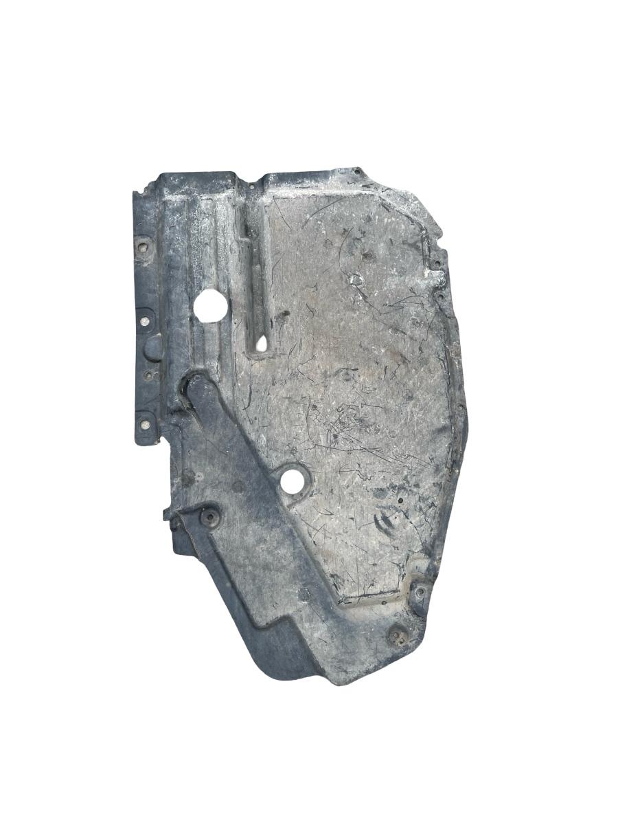 Scut de protectie sub caroserie fata BMW X5 II E70 2006 - 2013 7158406