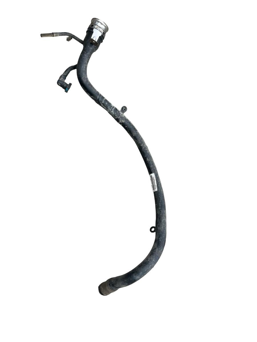 Gat de umplere rezervor combustibil BMW X5 II E70 2006 - 2013 716425
