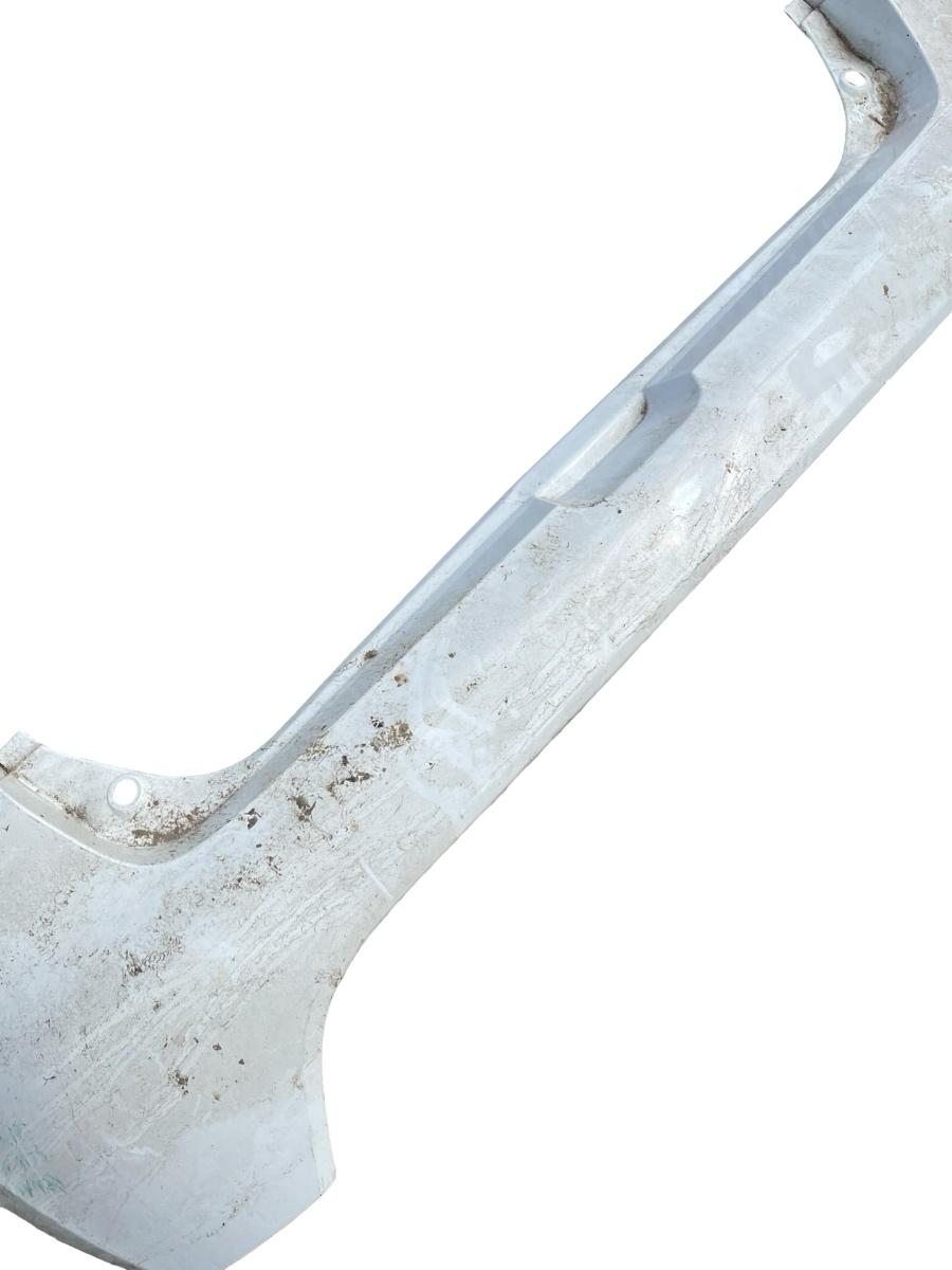 Bara spate RENAULT CLIO 2014 - > 850225639R – foto 4