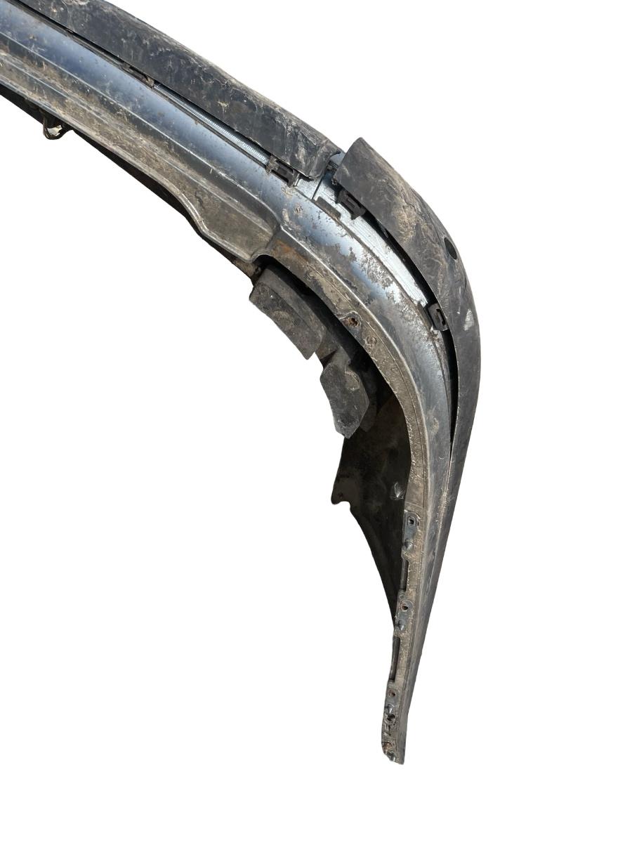 Bara spate PEUGEOT 607 9D, 9U 2000 - > – foto 3