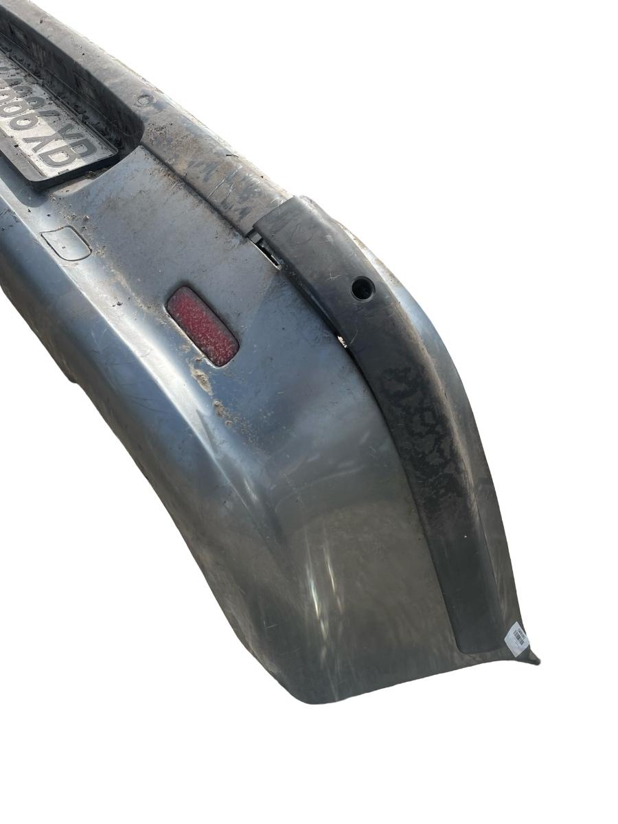 Bara spate PEUGEOT 607 9D, 9U 2000 - > – foto 5