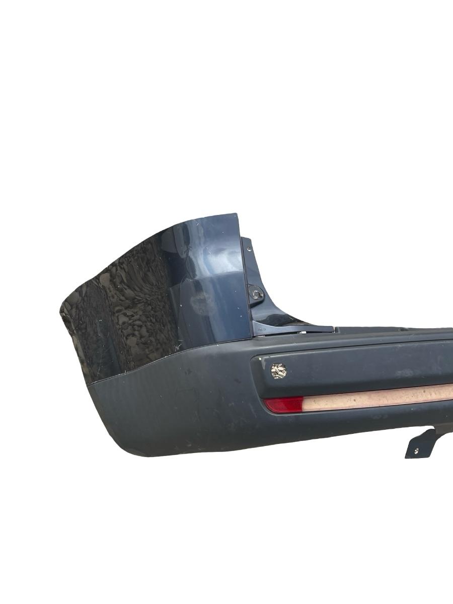 Bara spate FORD GALAXY 2006 6M21-17865-AF – foto 4