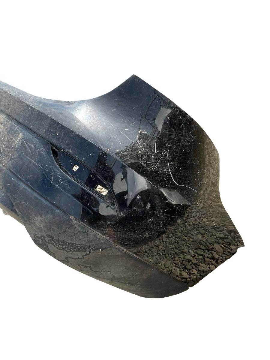 Bara spate RENAULT FLUENCE L30_ 2010 - > 850220041R – foto 6