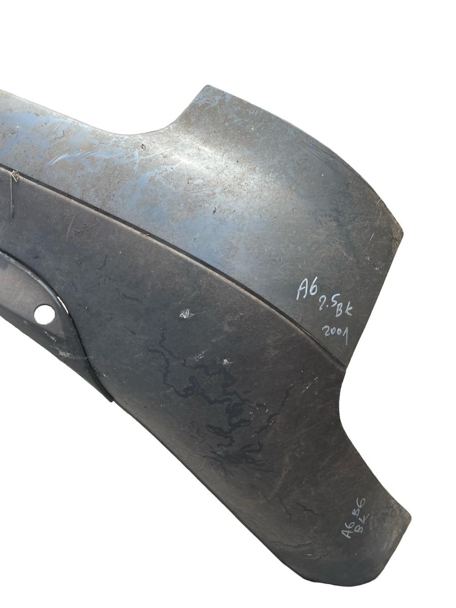 Bara spate AUDI A6 II  4B5, 4B6, C5 1997 - 2005 – foto 6