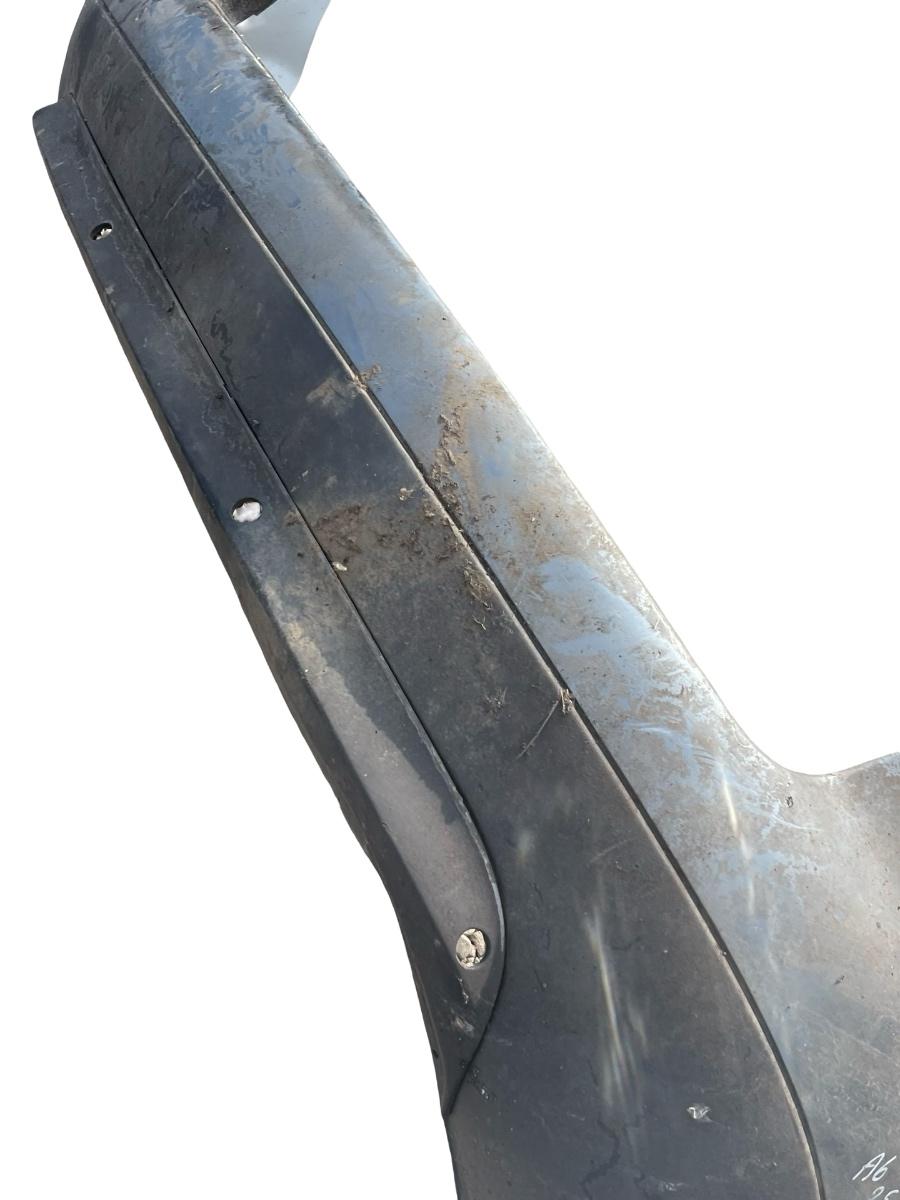 Bara spate AUDI A6 II  4B5, 4B6, C5 1997 - 2005 – foto 5