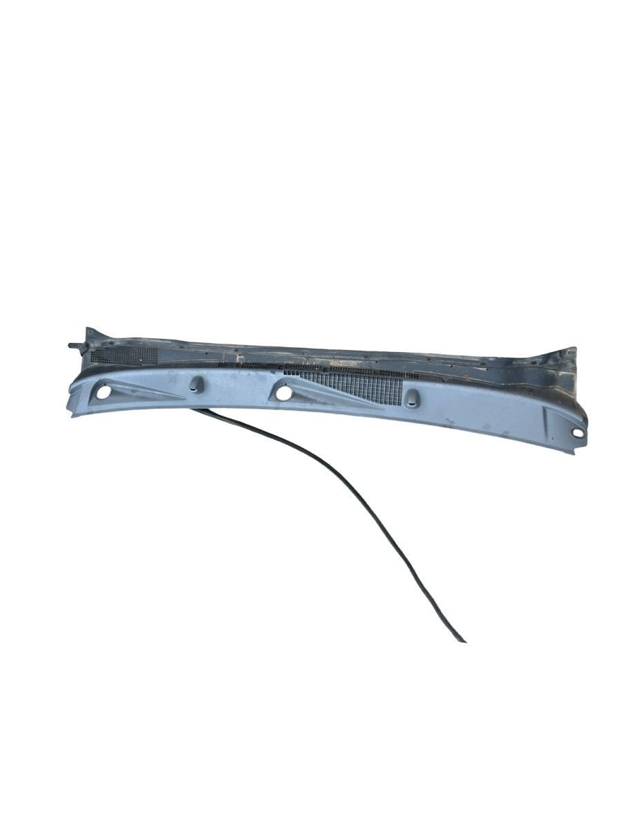 Ornament stergatoare NISSAN FRONTIER II D40 [ 2005 - 2009 ]