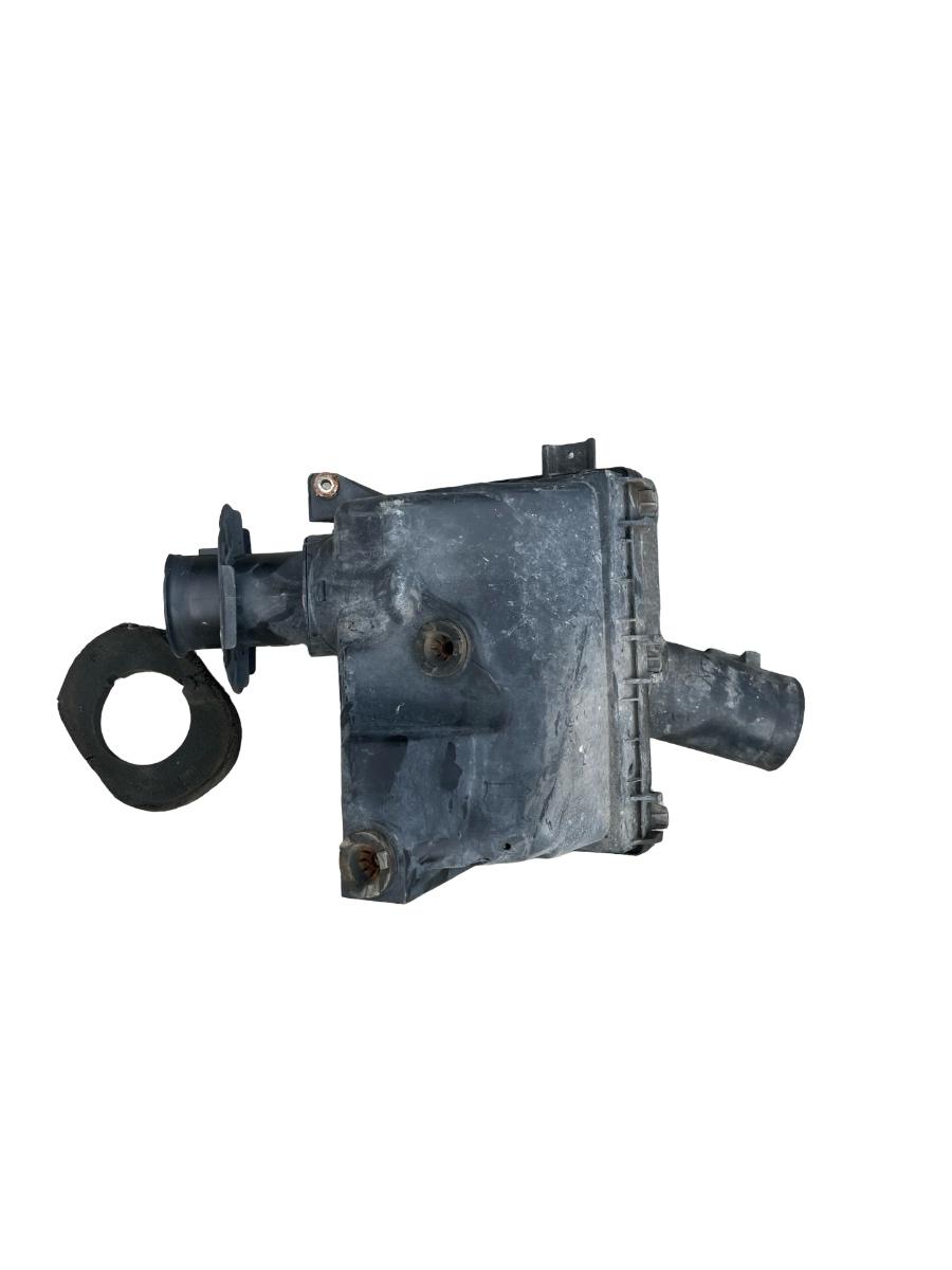 Capac carcasa filtru de aer NISSAN FRONTIER II D40 [ 2005 - 2009 ]
