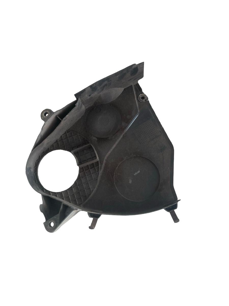 Capac distributie SKODA FABIA II 542 2006 - 2014 1.4 TDI BMS, BNV 036109127L