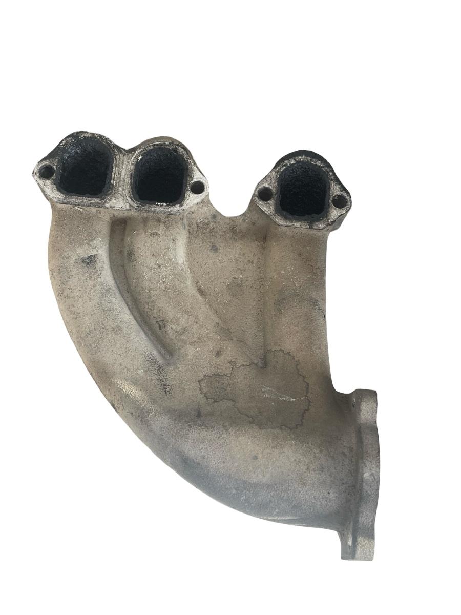 Galerie de admisie SKODA FABIA II 542 2006 - 2014 1.4 TDI BMS, BNV 045129713Q