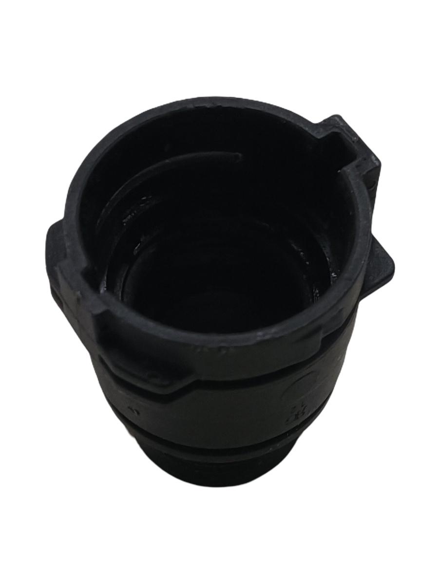 Alte piese carburator BMW X5 II E70 2006 - 2013