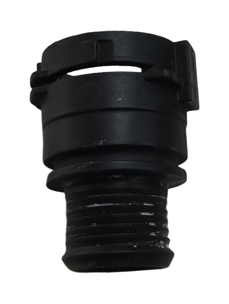 Alte piese carburator BMW X5 II E70 2006 - 2013 – foto 2