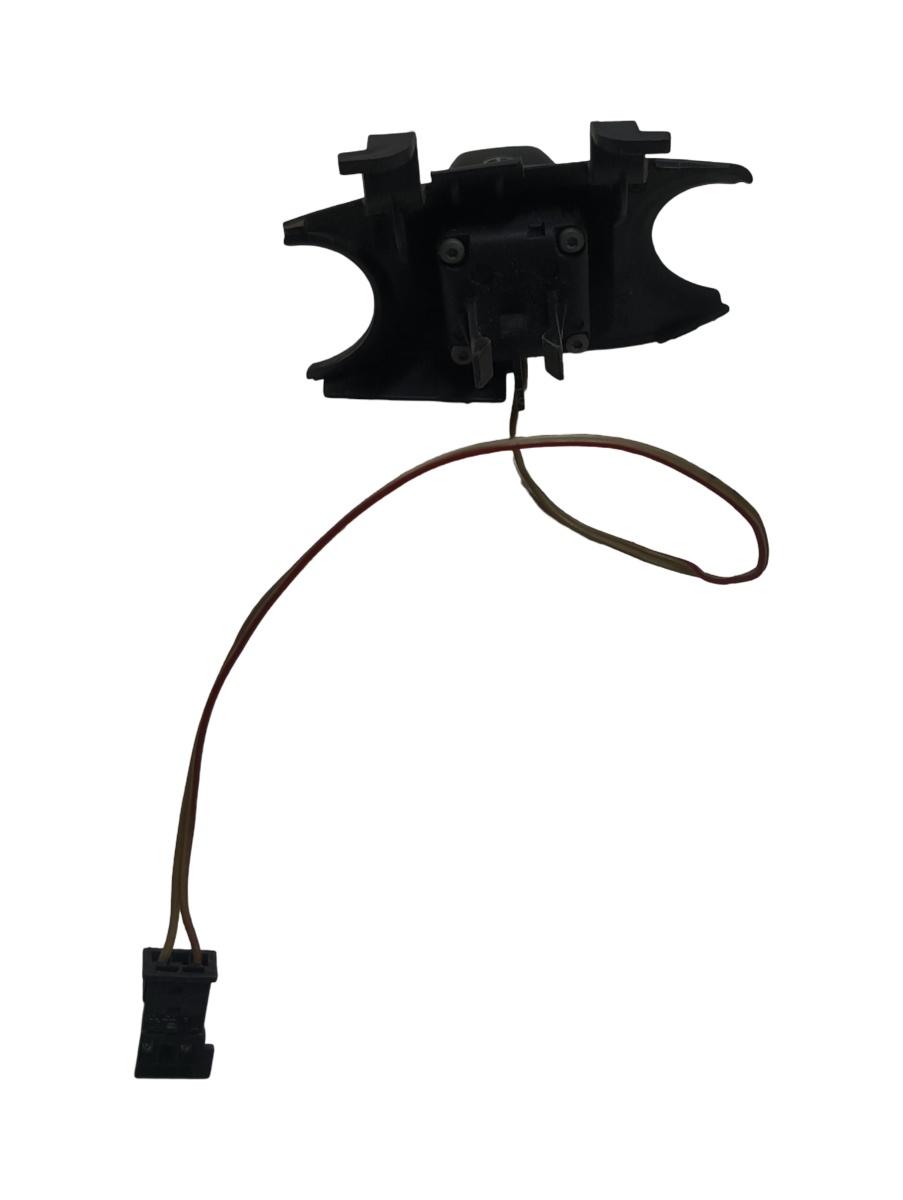Comutator reglaj volan BMW X5 II E70 2006 - 2013 – foto 2