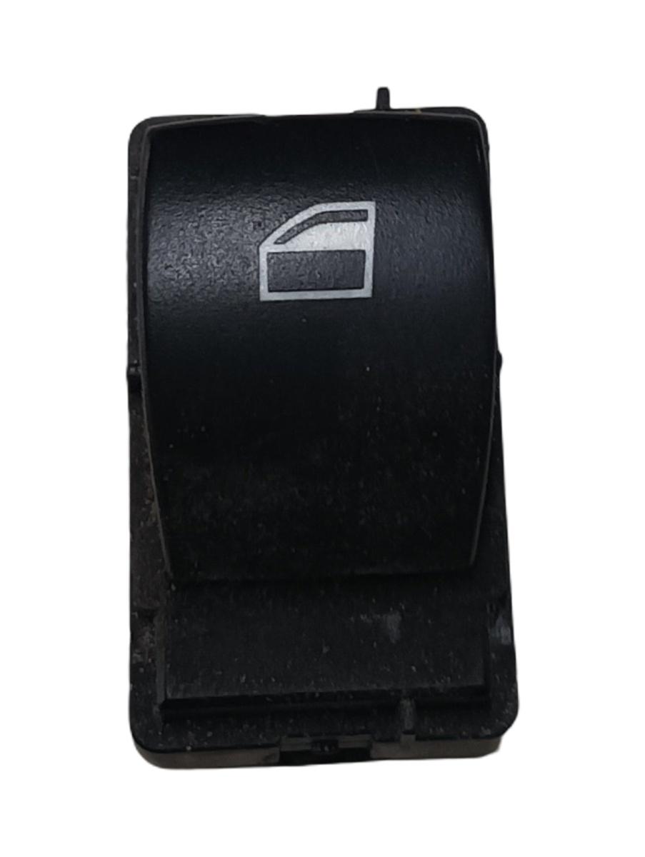 Buton geam electric  BMW X5 II E70 2006 - 2013 6945876