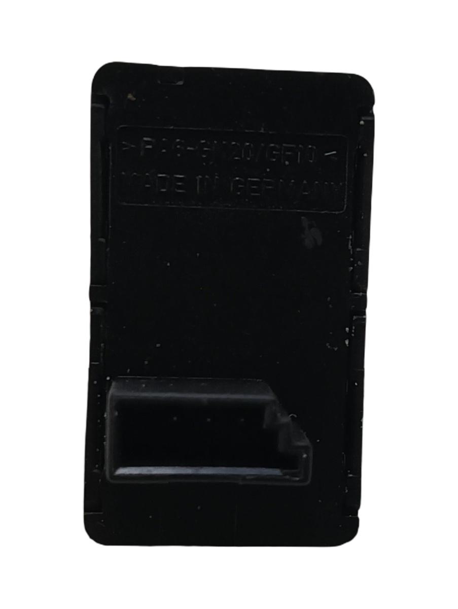 Buton geam electric  BMW X5 II E70 2006 - 2013 6945876 – foto 2