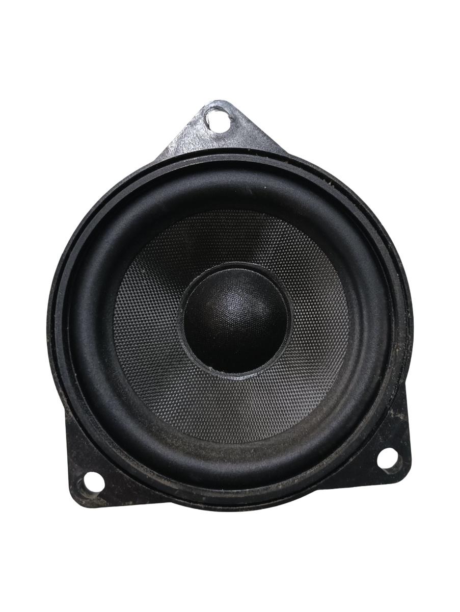 Boxa auto dreapta spate BMW X5 II E70 2006 - 2013