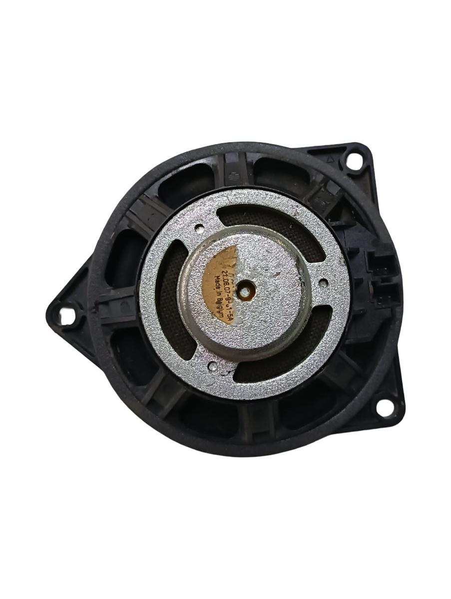 Boxa auto dreapta spate BMW X5 II E70 2006 - 2013 – foto 2
