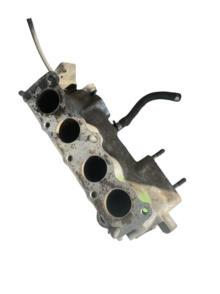 Galerie de admisie SUZUKI VITARA 1988 - 2002 1.6i 16V – foto 2