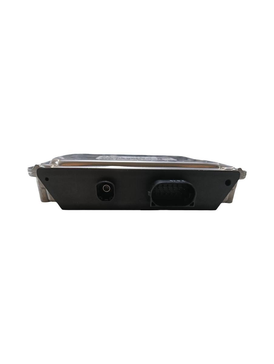 Modul/unitate de control camera video AUDI A8 III 4H2, 4H8, 4HC, 4HL 2009 - 2018 4h0907107g – foto 2
