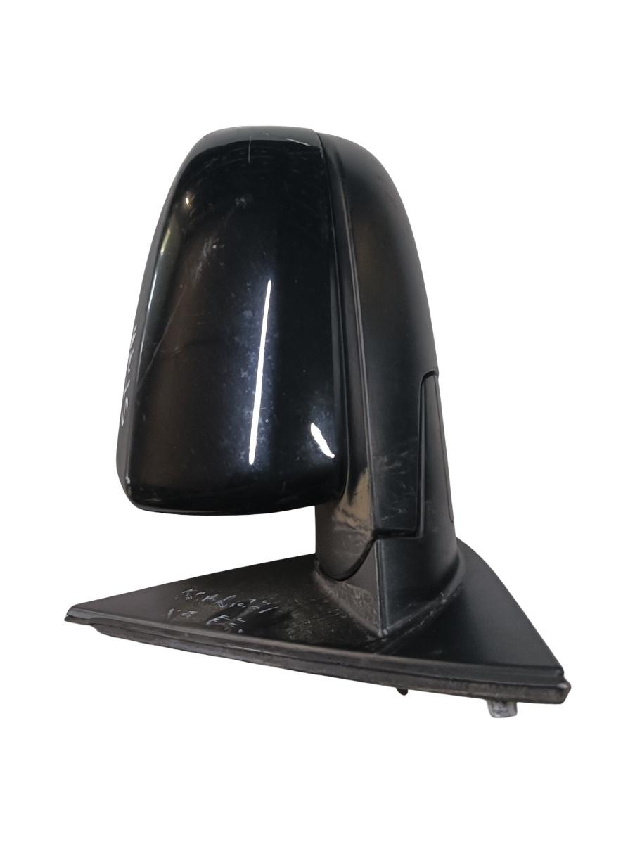 Oglinda  stanga fata BMW X5 II E70 2006 - 2013 – foto 2