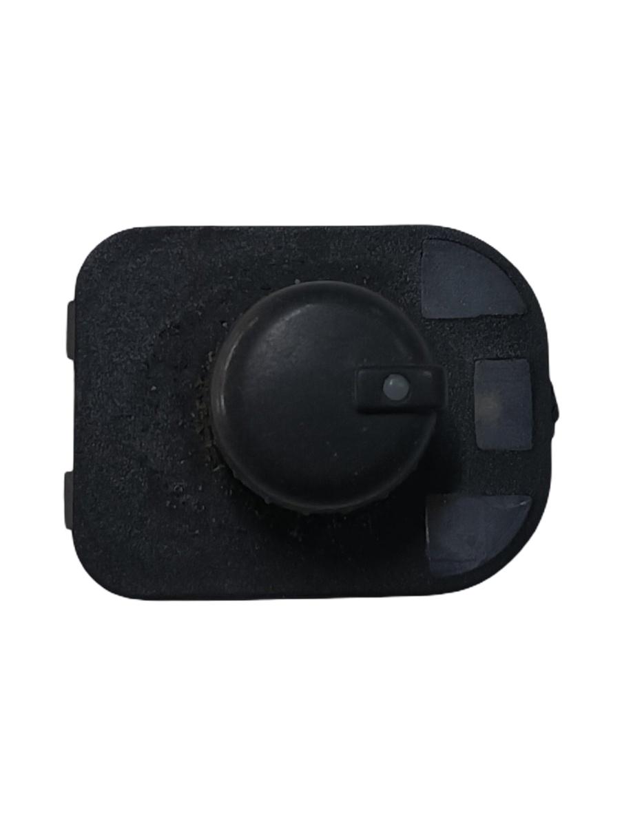 Comutator oglinda laterala stanga fata AUDI A6/S6 III Saloon 4F2, C6 2004 - 2011 VAG 8e0959565