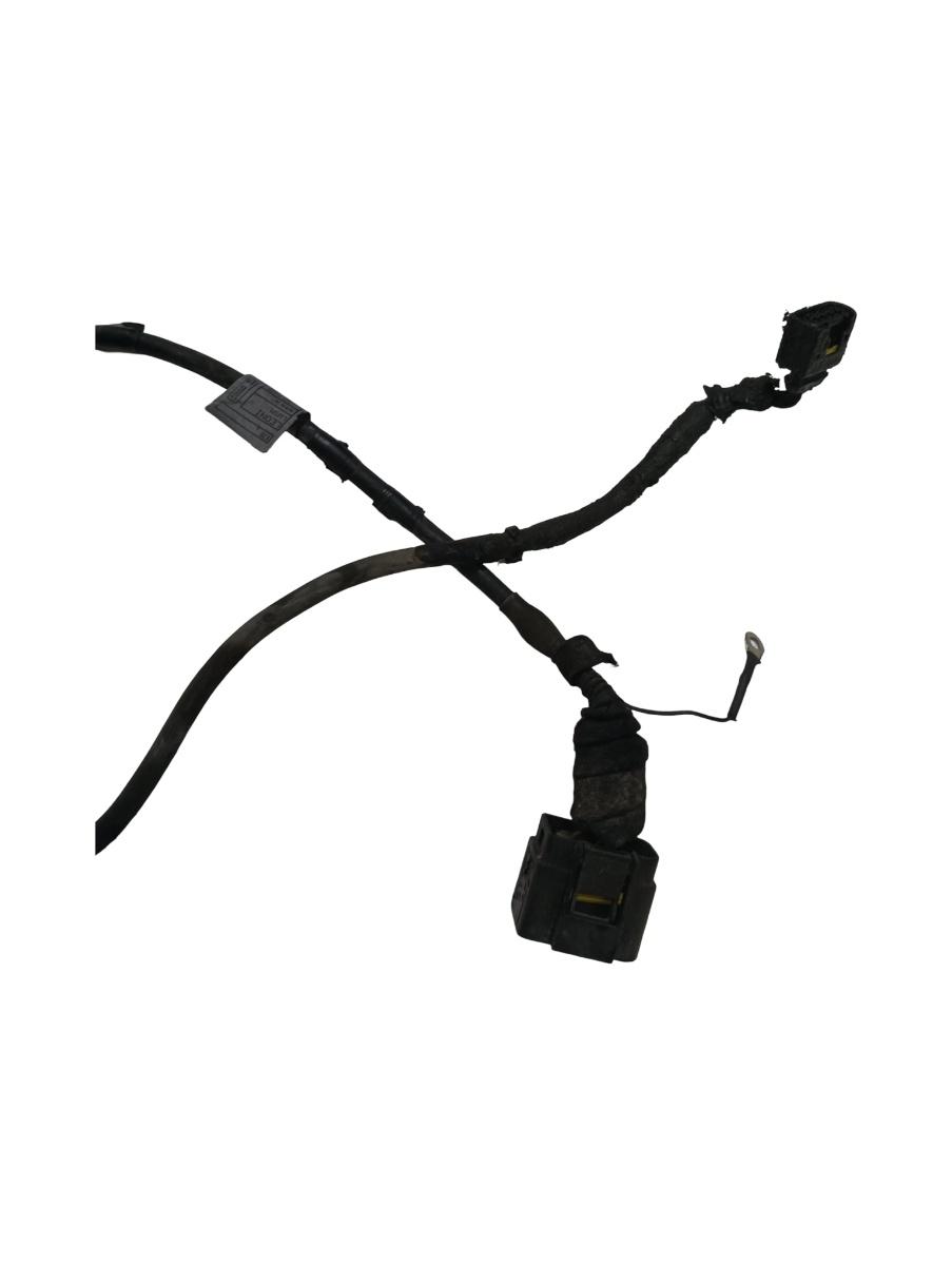CABLU CASETA BMW X5 II E70 2006 - 2013 6970673