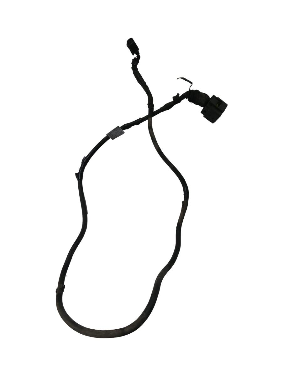 CABLU CASETA BMW X5 II E70 2006 - 2013 6970673 – foto 2