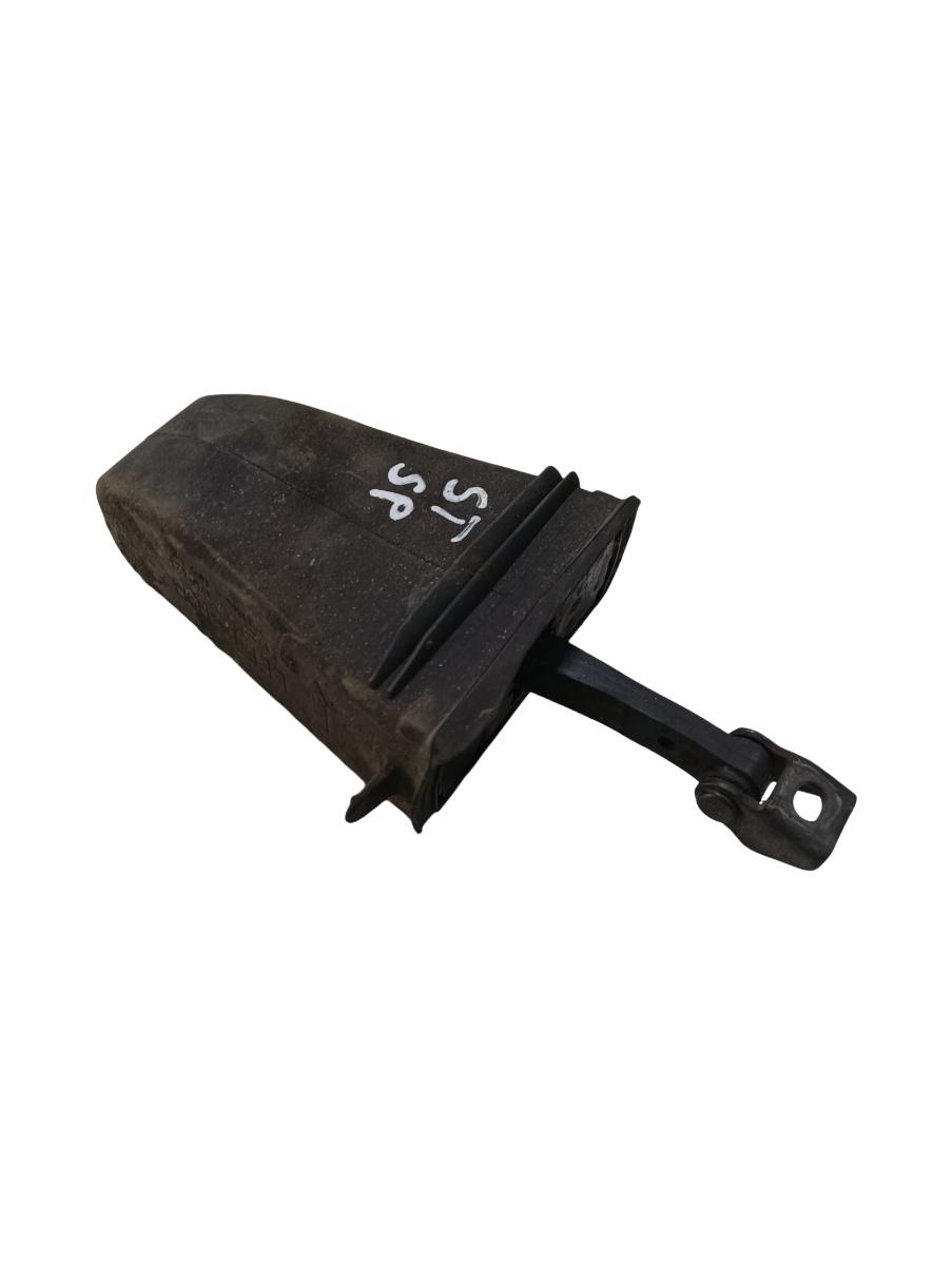 Opritor usa  stanga spate BMW X5 II E70 2006 - 2013
