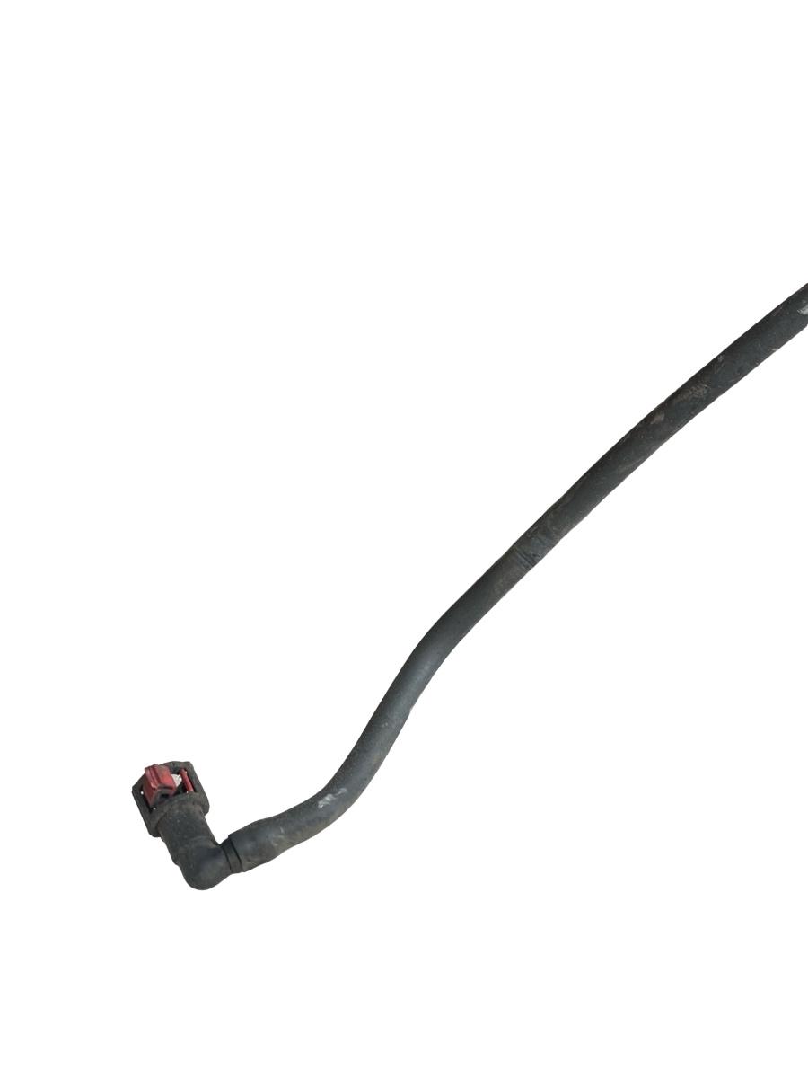 Furtun alimentare FORD FOCUS Hatchback  DAW, DBW 1998 - 2007 1.6 FYDA – foto 2