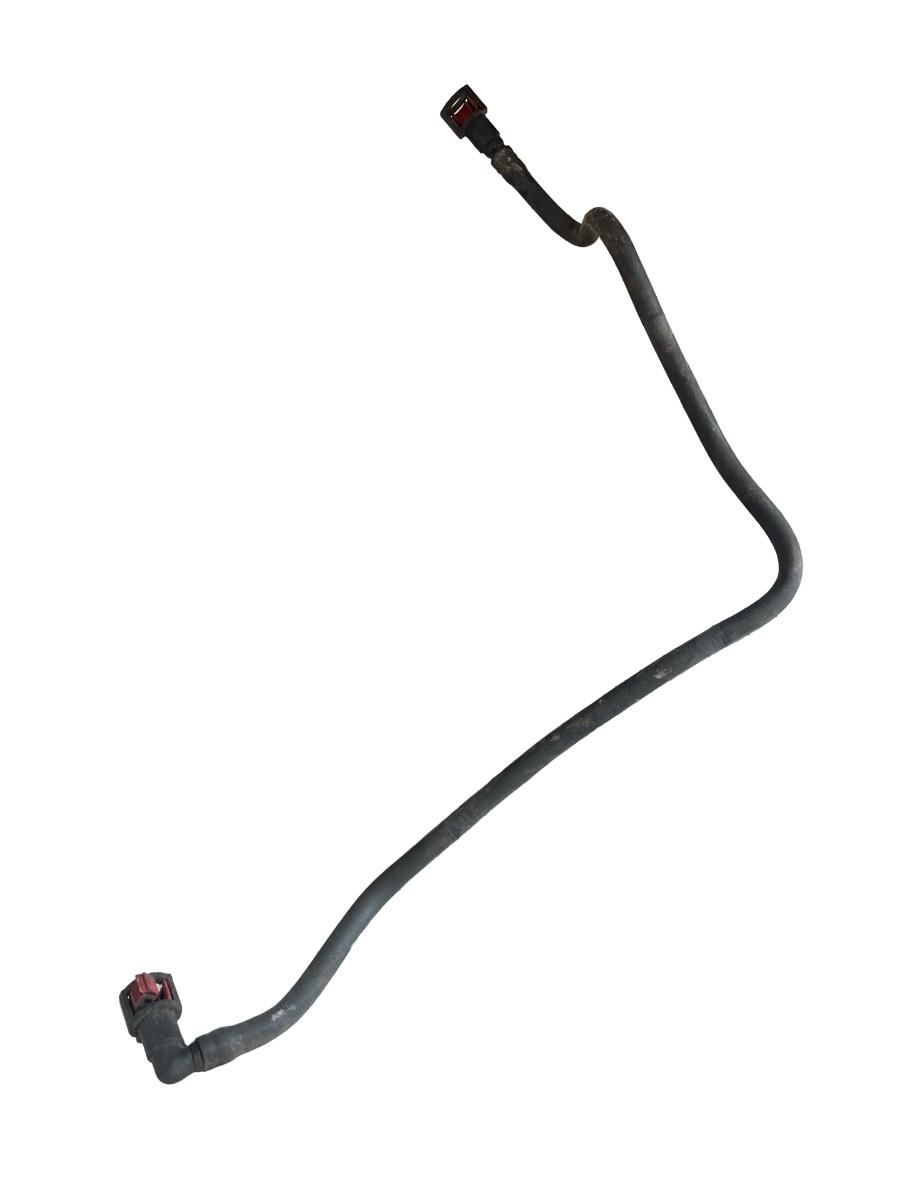 Furtun alimentare FORD FOCUS Hatchback  DAW, DBW 1998 - 2007 1.6 FYDA