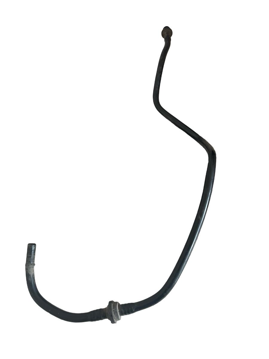 Conducta vacuum  FORD FOCUS Hatchback  DAW, DBW 1998 - 2007 1.6 FYDA