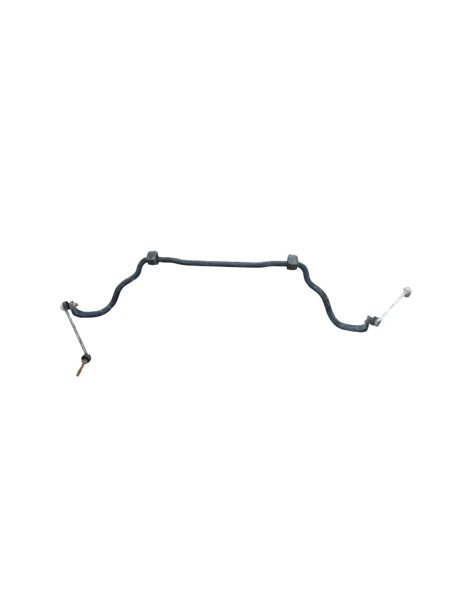 Bara antiruliu/stabilizatoare fata BMW X5 II E70 2006 - 2013