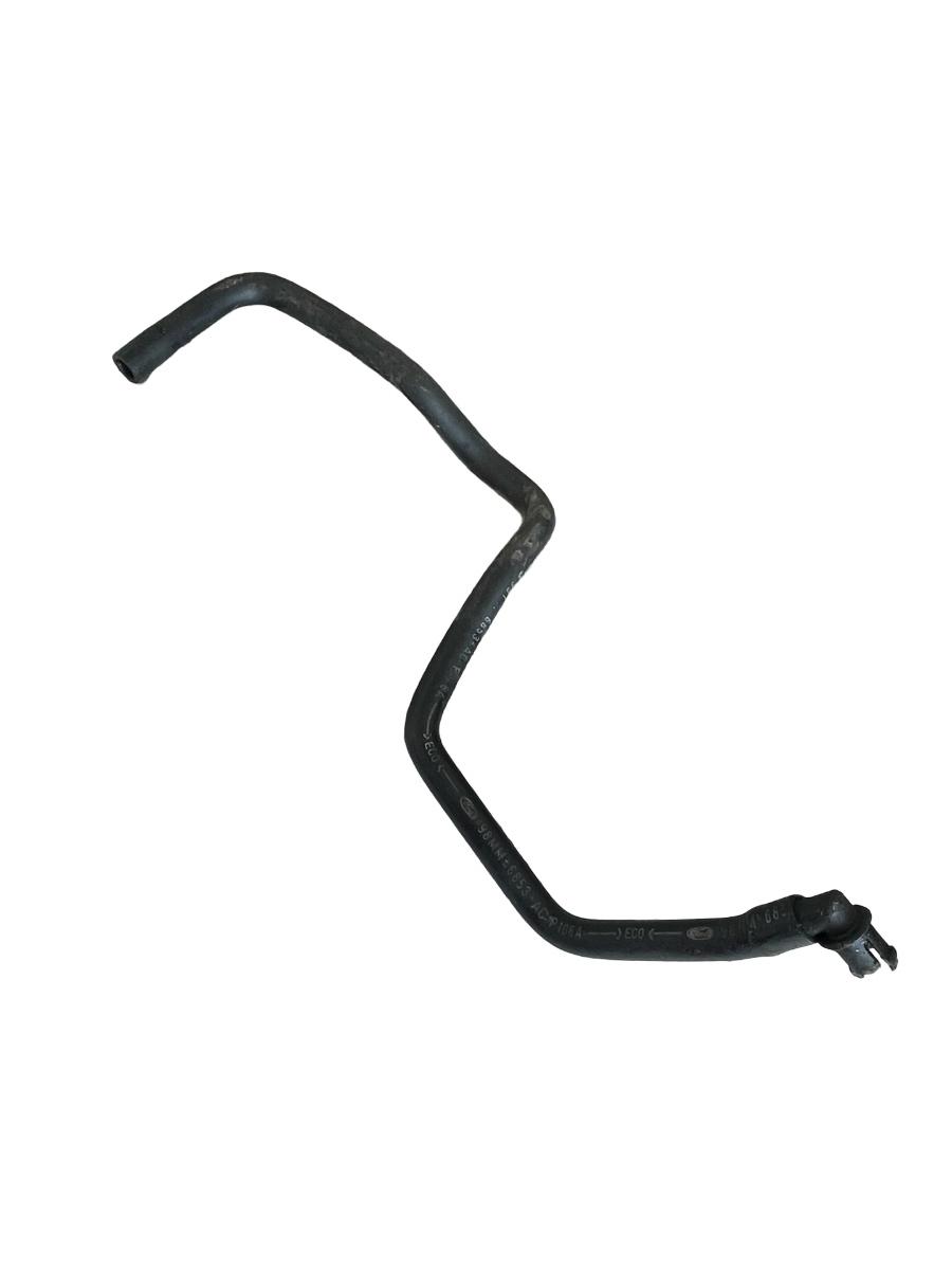 Furtun aerisire capac culbutori FORD FOCUS Hatchback  DAW, DBW 1998 - 2007 1.6 FYDA 98MM-6853-AC
