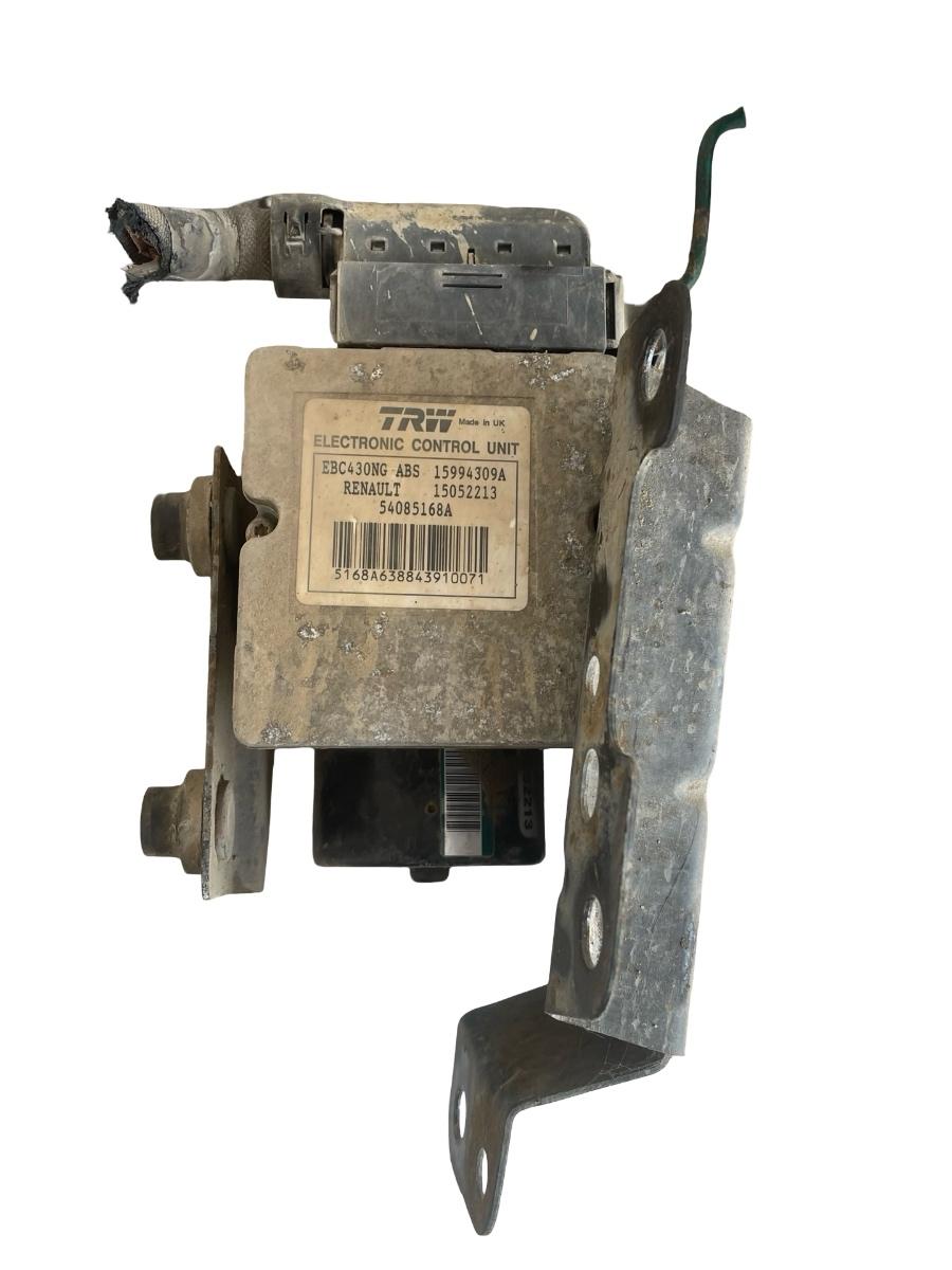 Pompa ABS RENAULT MASTER 2008 TRW 54085168A / 15052213