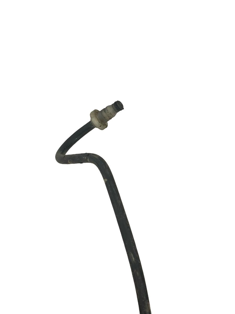 Conducta vacuum RENAULT MASTER 2008 2.5D – foto 2