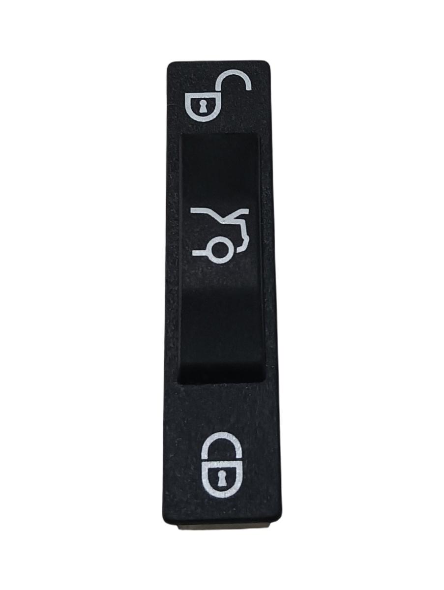 Buton deschidere hayon/portbagaj MERCEDES-BENZ S-CLASS Coupe VII C217 2014 - > A2229050704