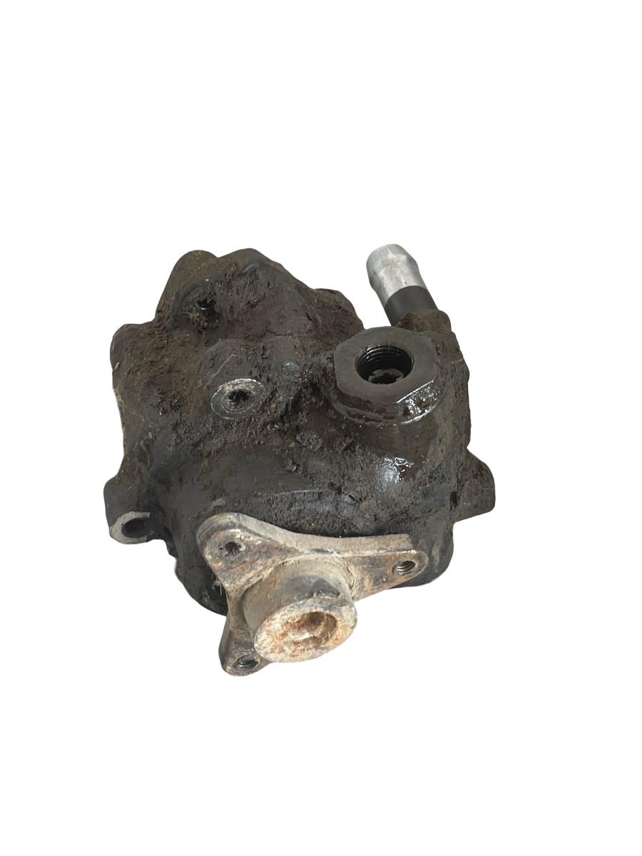 Pompa servodirectie RENAULT MASTER 2008 2.5D