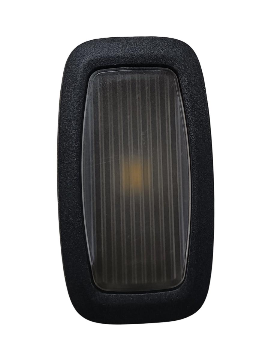 Lampa torpedou MERCEDES-BENZ S-CLASS Coupe VII C217 2014 - >