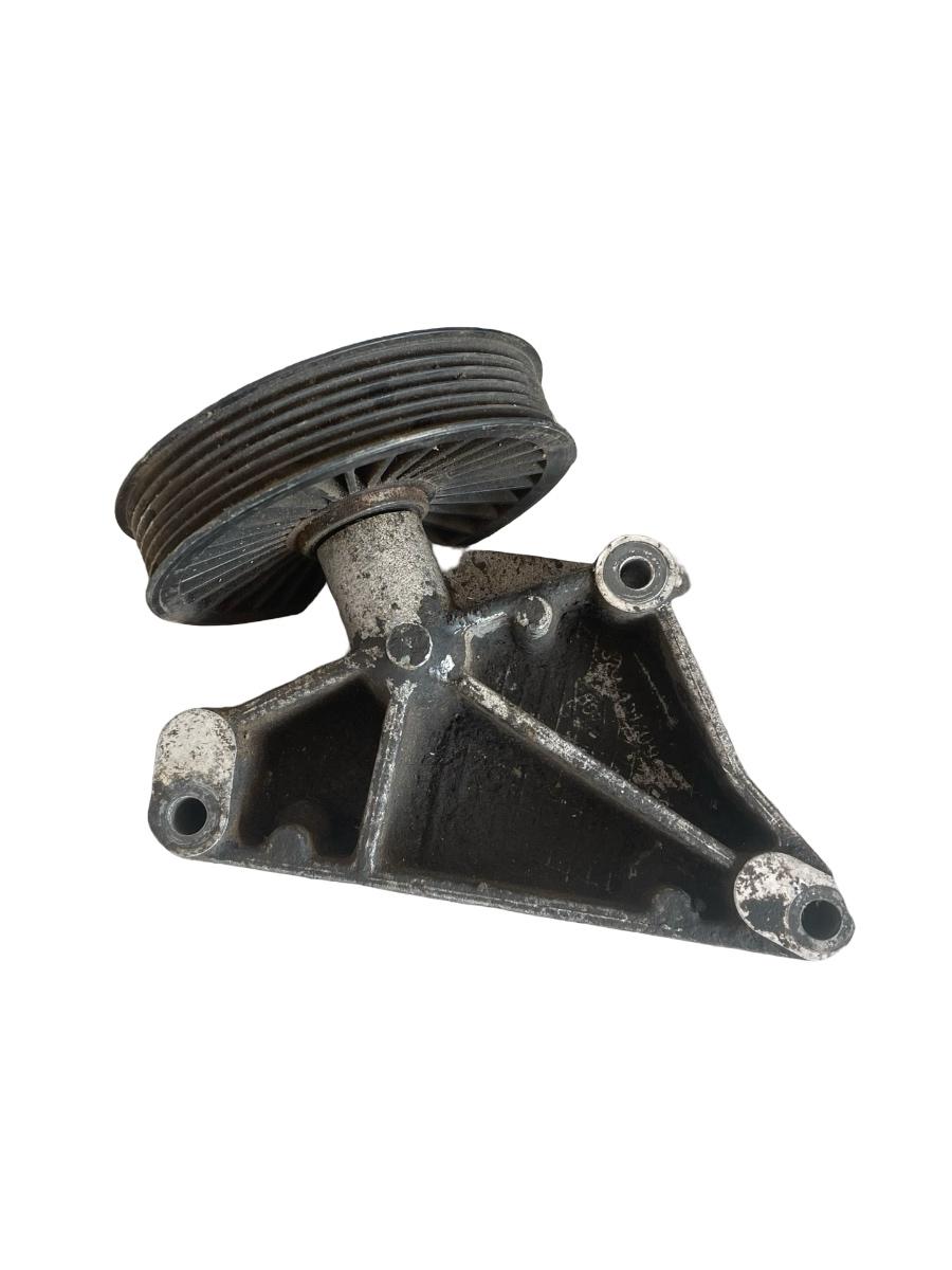 Intinzator cu rola  MERCEDES-BENZ SPRINTER 3,5-t Box 906 2006 - > 2.2CDI
