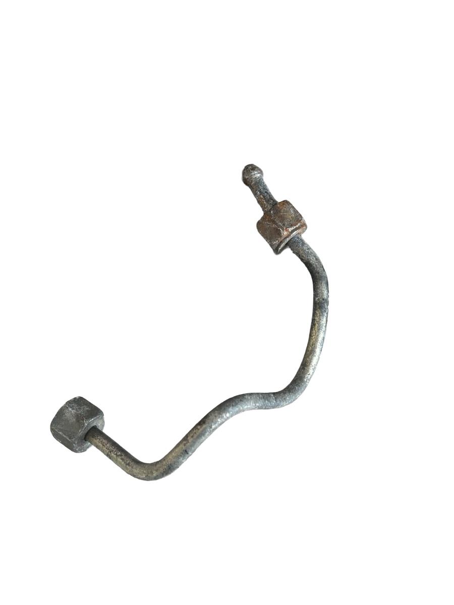 Conducta de alimentare injector combustibil RENAULT MASTER 2008 2.5D