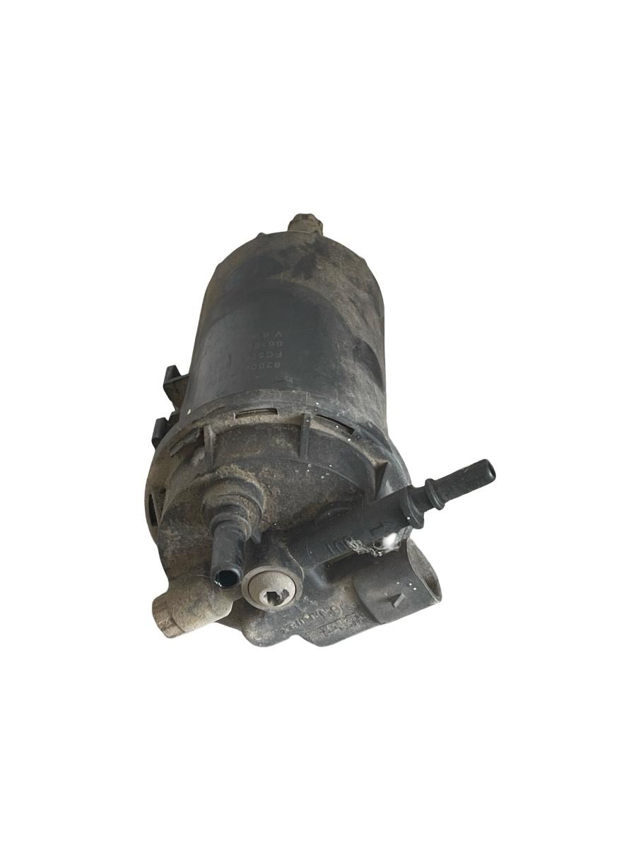 Carcasa filtru combustibil RENAULT MASTER II 2008 2.5D 8200416950 – foto 3