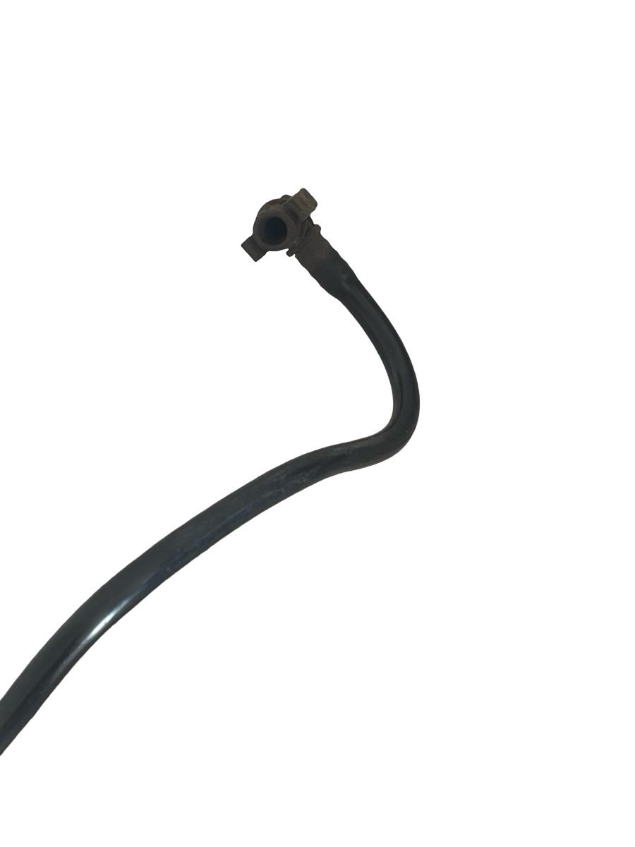Conducta vacuum RENAULT MASTER II 2008 2.5D – foto 3