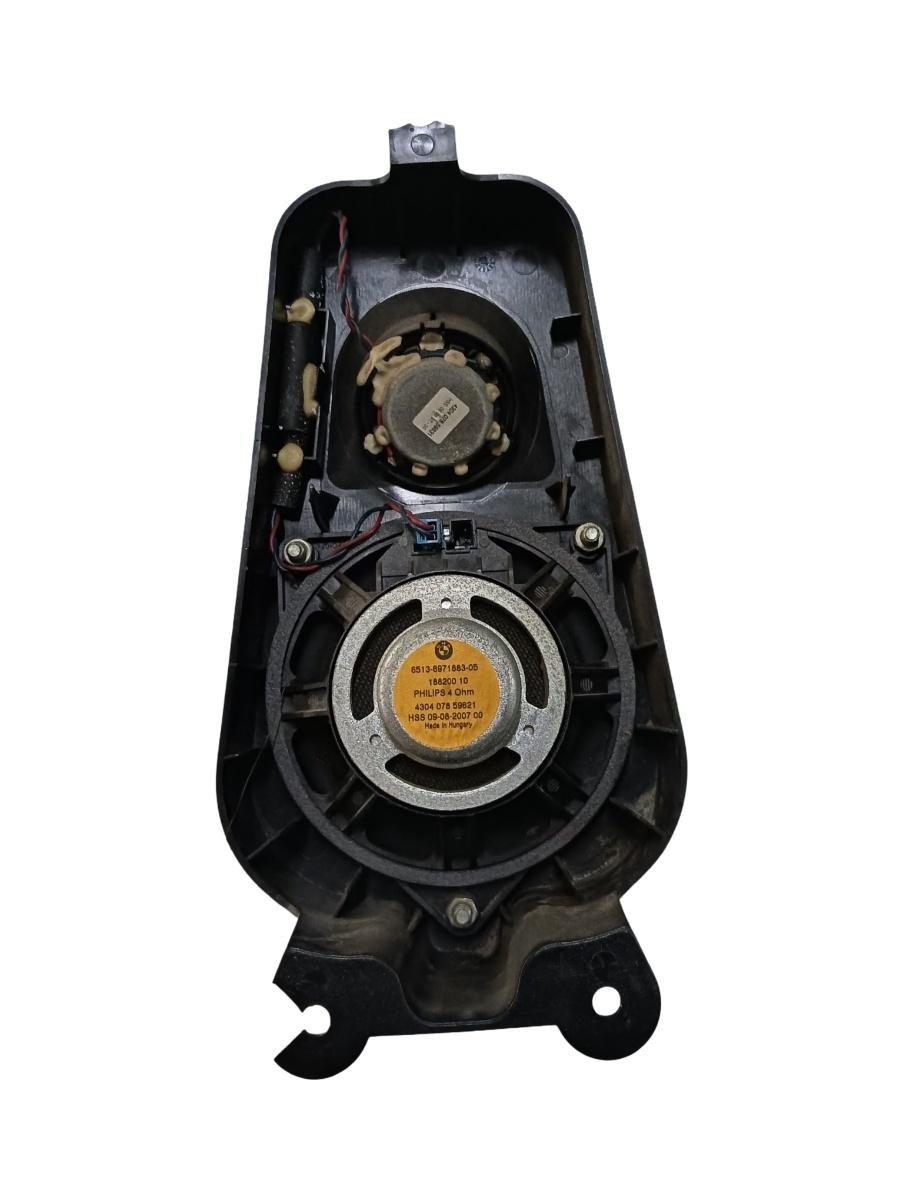 Boxa auto  spate BMW X5 II E70 2006 - 2013 6971883 – foto 2