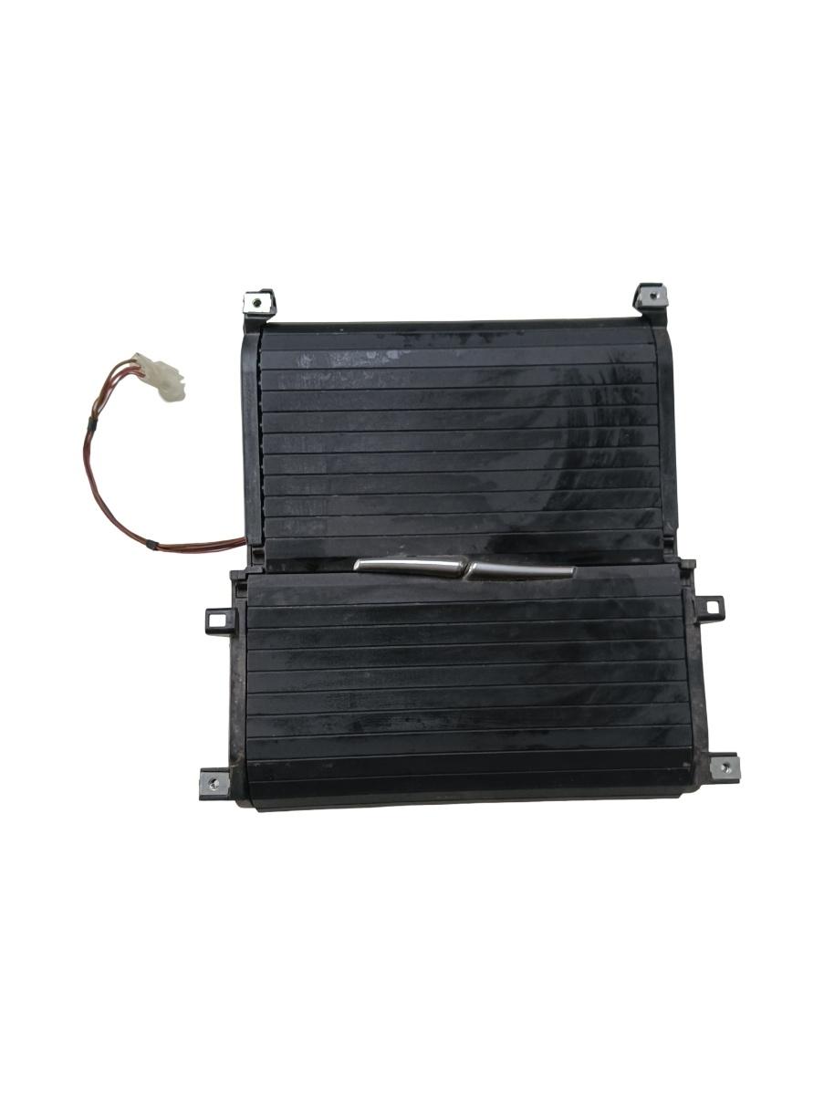 Suport  pahare BMW X5 II E70 2006 - 2013