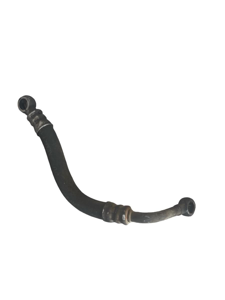 Conducta ulei turbina BMW 3 IV E46 1998 - 2005 2.0d 136hp