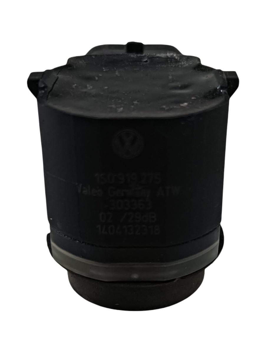 Senzor de parcare PDC spate VOLKSWAGEN PASSAT 365 2010 - 2014 1.6 TDi BlueMotion CAYC 1s0919275