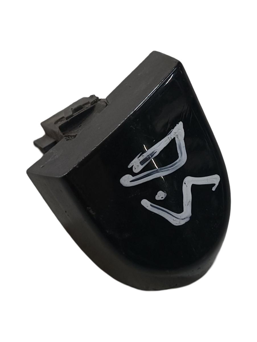 Capac maner portiera spate dreapta spate BMW X5 II E70 2006 - 2013