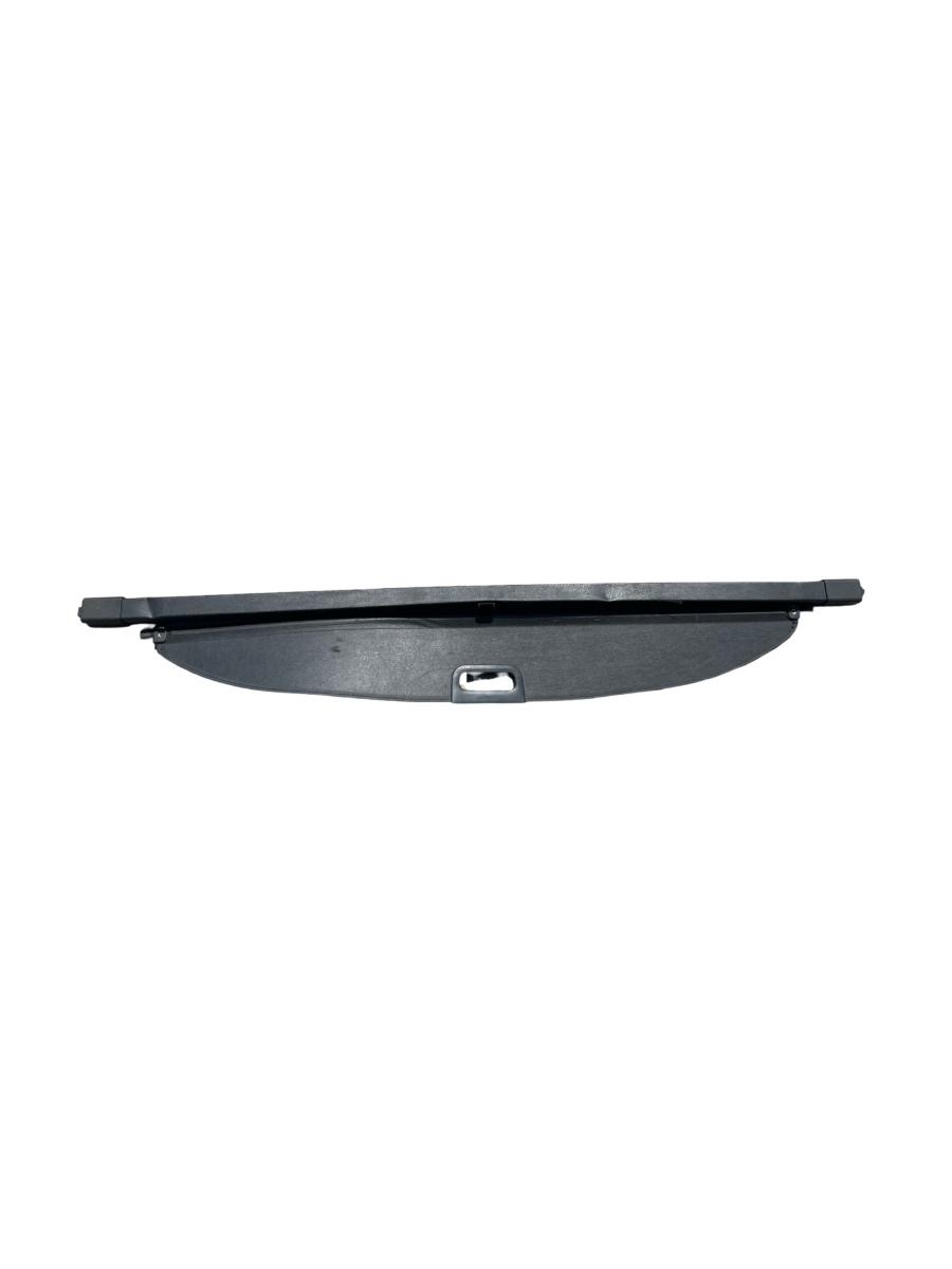 Polita sub luneta MITSUBISHI OUTLANDER I CU_W 2001 - 2008 – foto 2